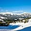 Sport & Relax Hotel Davidek
