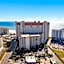 Beach Condo at the Shores of Panama Condos - Unit 918