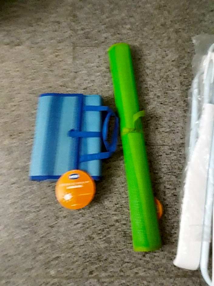 De frente para a Praia das Pitangueiras