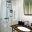 Brunfels Hotel, in the Unbound Collection by Hyatt