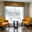 Sleep Inn & Suites