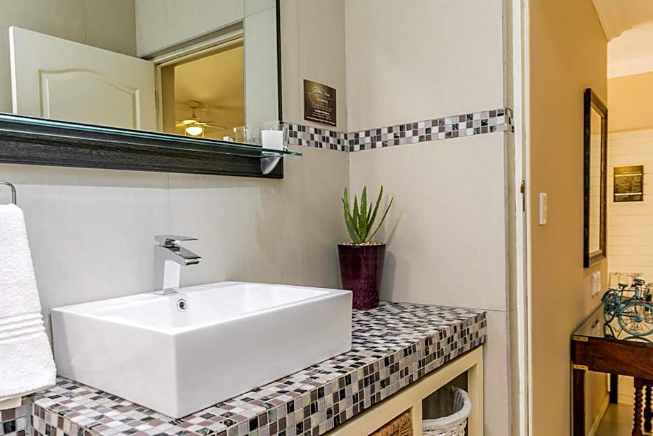 Arum Guest House