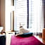 Hotel Villa Emilia