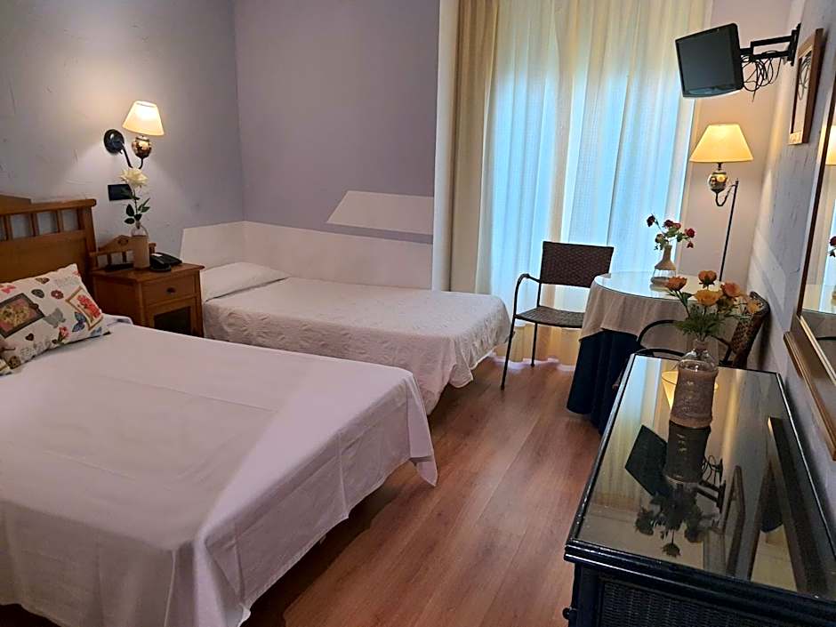 Arha Villa de Suances - Antiguo Albatros