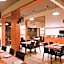 Malvan's Aishwarya Hotel