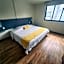 Grupo Kings Suites -Platon 436