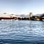 Premier Inn Koeln City Sued