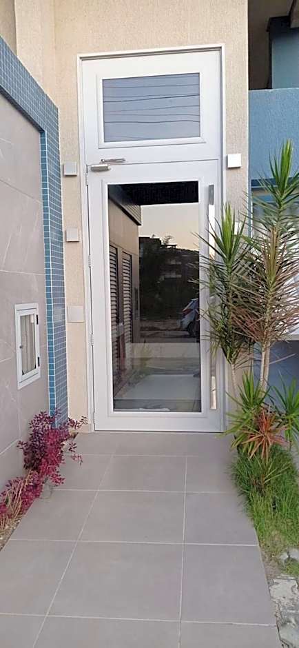 102 OP Dpto a 150m de la playa de Mariscal