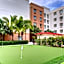Homewood Suites By Hilton West Palm Beach