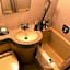 HOTEL LiVEMAX BUDGET Amagasaki