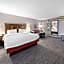 Hampton Inn By Hilton Franklin