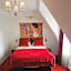 Timhotel Tour Montparnasse