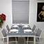 Downtown Hollywood Boutique Hotel