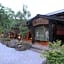 Yufuin Ryokan Wazanho