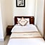 Sunrise Hotel Quang Binh