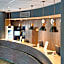 Airways Hotels Frankfurt Airport West