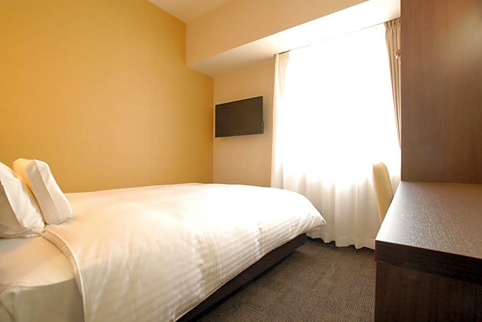 AB Hotel Gifu