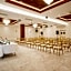 Hotel Terme 36.6