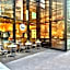 Mint House Dallas - Downtown