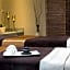 Sundial Lodge By Canyons Resort