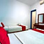 RedDoorz near Pantai Sanur Bali