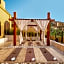 Grand Fiesta Americana Los Cabos All Inclusive Golf & Spa