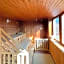 Hotel Am Hirschhorn - Wellness - Spa - and more