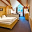 Natur Alpin Hotel Feichtner Hof