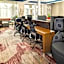 Courtyard by Marriott New Orleans Westbank/Gretna