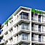 ibis Styles Bredene