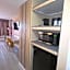 Hotel Executive Suites