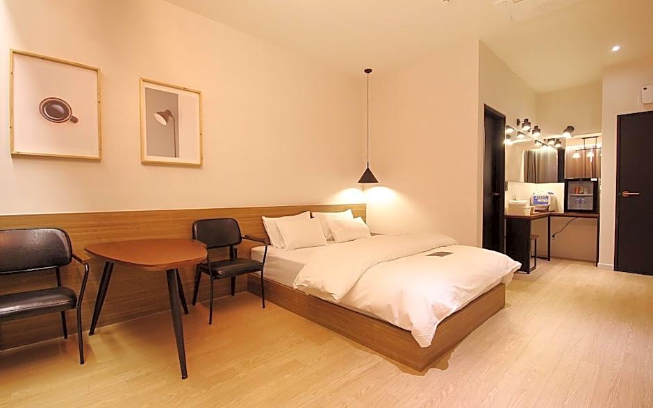 Youngcheon Nineteenth