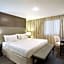 Windsor California Copacabana