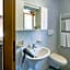 Hotel Club Funivia