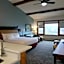 The Lodge at Breckenridge