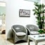 Elgro Hotel Potchefstroom
