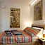 Vespasiani Suites