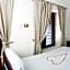 Al Johari Hotel & Spa