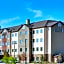 Staybridge Suites by Holiday Inn Schertz By IHG
