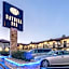 Bayhill Inn