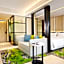 Holiday Inn Bali Sanur By IHG