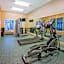 La Quinta Inn & Suites by Wyndham Ruidoso Downs