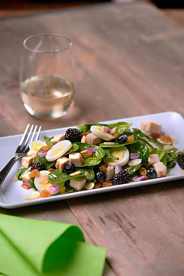 Hyatt House Denver Tech Center