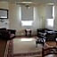 Mentor Chambers Apartment Bed & Breakfast