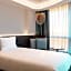 Labtwentytwo Barcelona, a Tribute Portfolio Hotel by Marriott