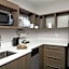 Home2 Suites by Hilton Atlanta Midtown