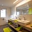 Aparthotel AlpTirol