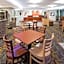 AmericInn by Wyndham Sibley