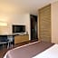 Mercure Bogota Bh Retiro