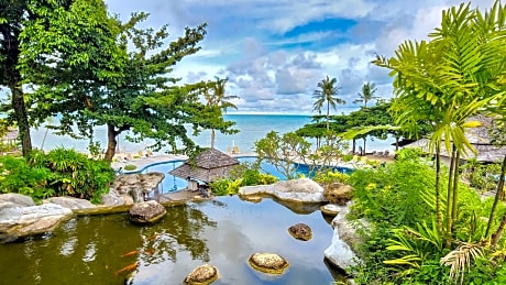 Nora Beach Resort & Spa (SHA Plus)